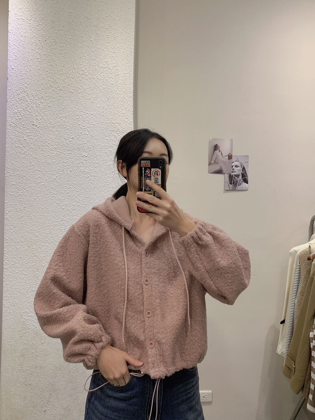 image_84CF2CED-2C5F-43A2-921B-879A5CFB3DB4_1767795741