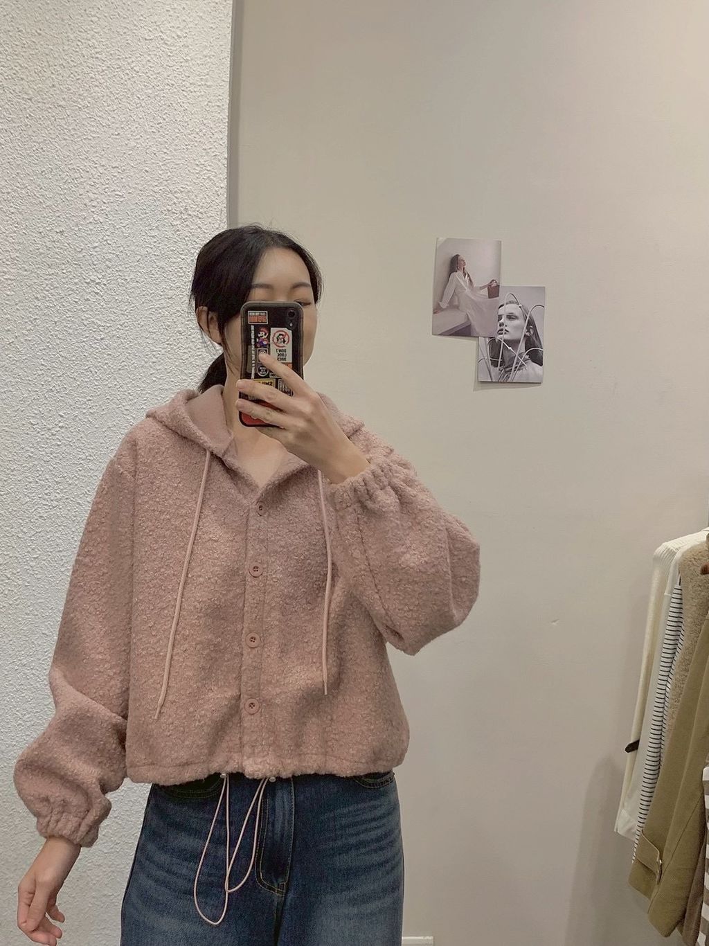 image_D36E91E7-48A1-44A2-B5B6-114D2A75C4CD_1767795741