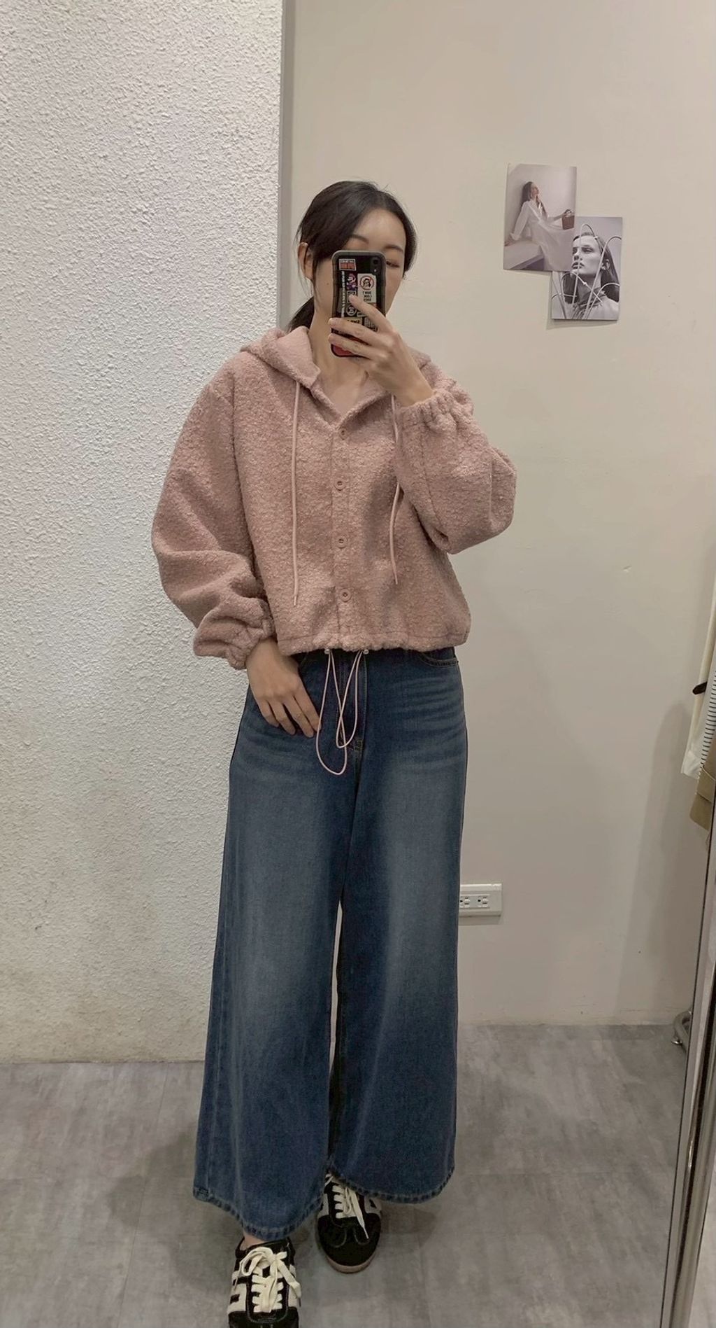 image_BE74B9C8-FF1D-4612-B995-FB27A7CB5E9A_1767795741