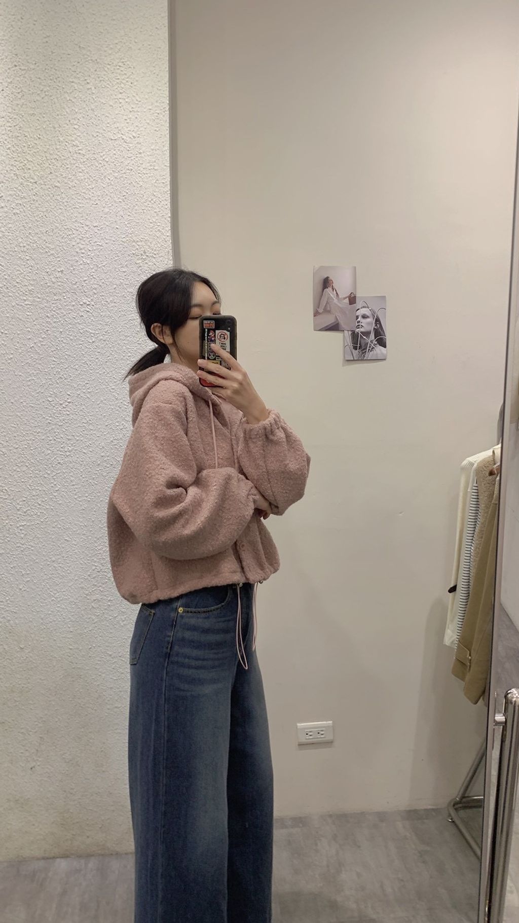 image_F62EC85F-60A8-4A78-8892-112729883352_1767795741