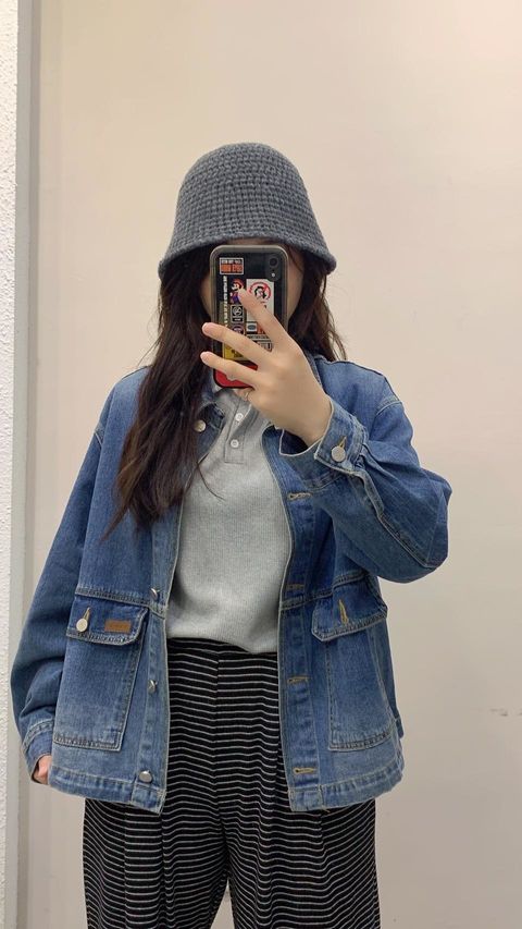 image_0BA235EA-60B1-4250-BCBF-C35AAD2D06C8_1767796074