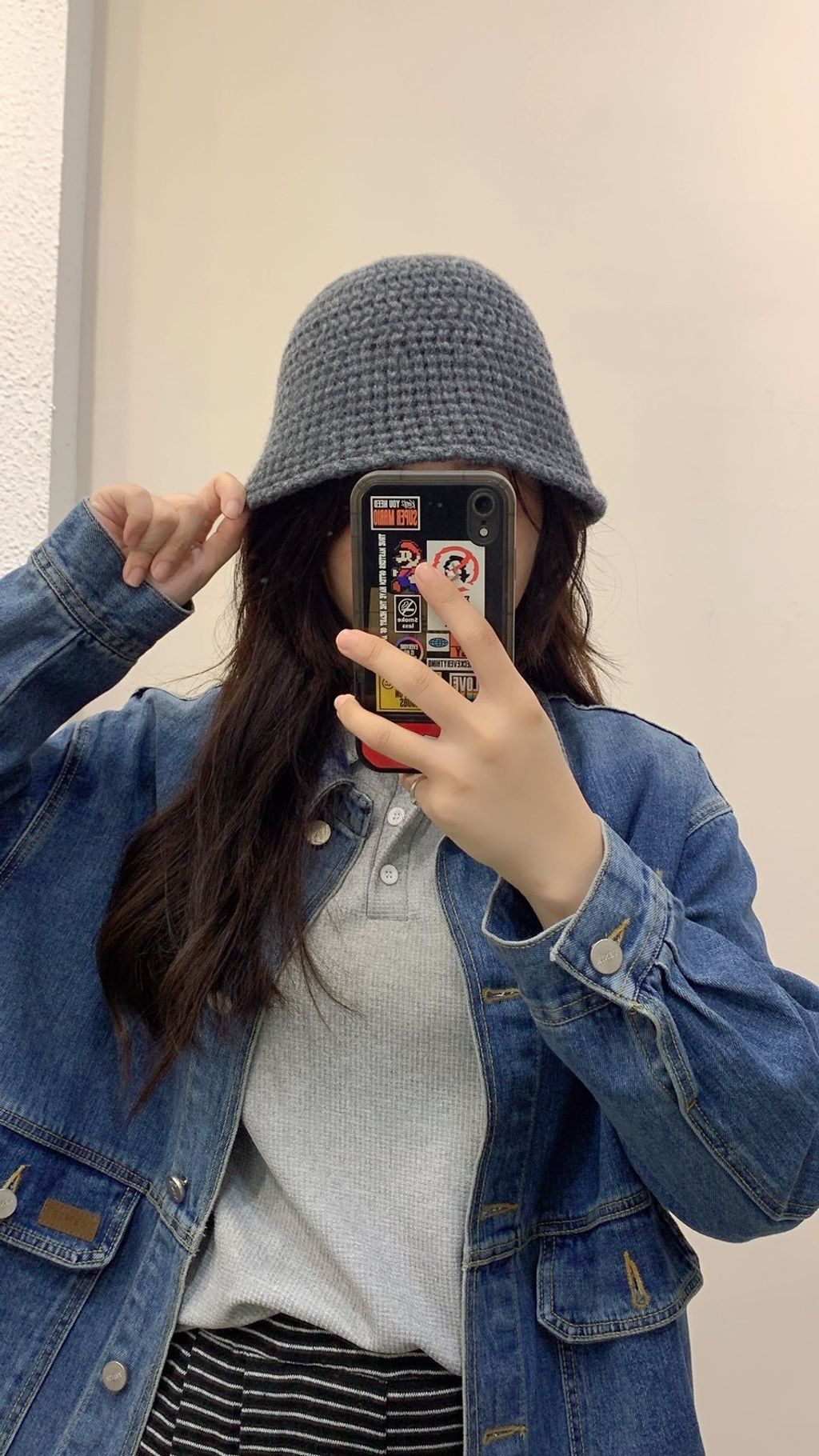 image_6F0EC16A-7C08-4DFE-9770-A804E1C192BC_1767796074