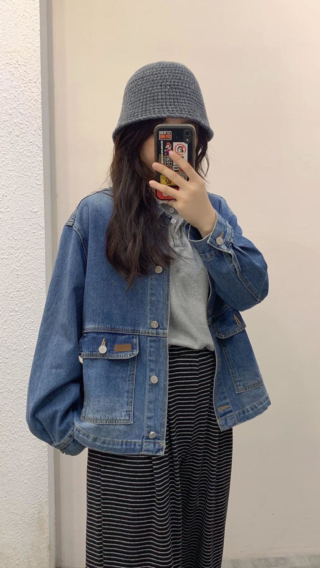 image_B180C15D-9344-4F2A-8039-9A30365684BA_1767796074