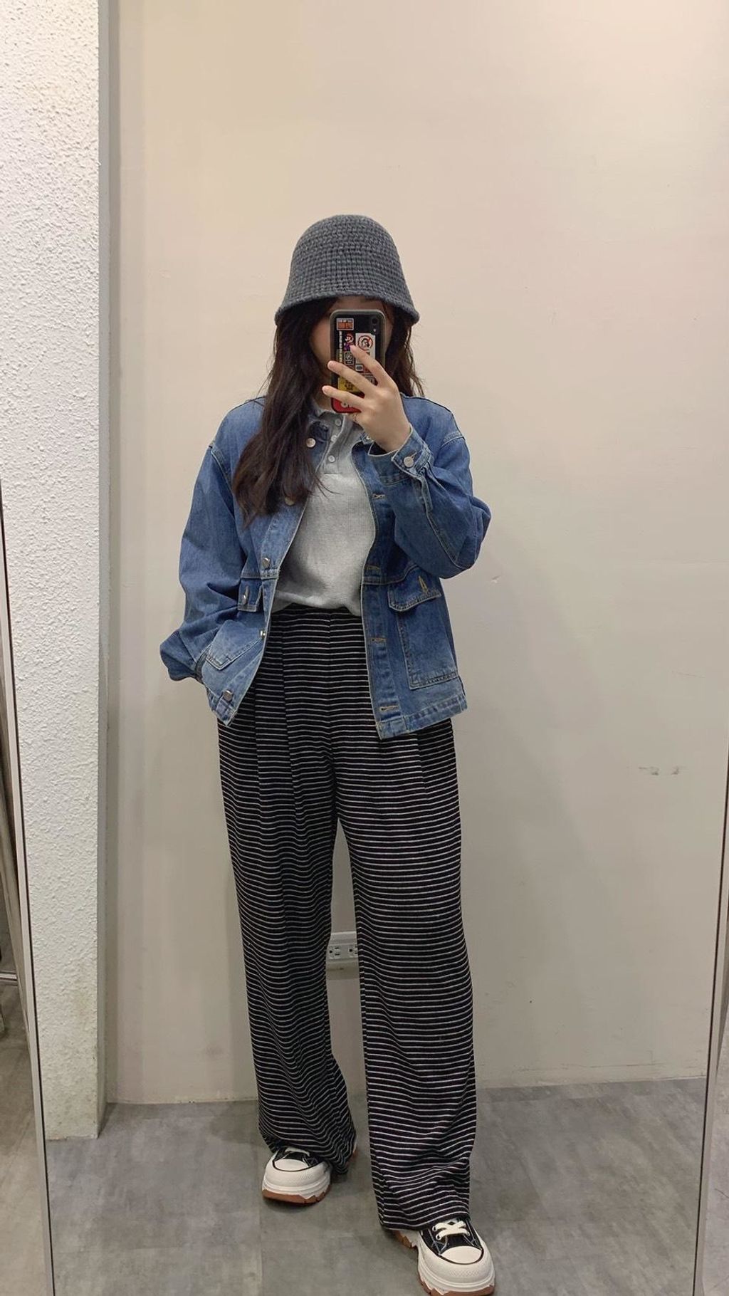 image_3E91643E-2504-46DF-9A6F-7493E78E5B64_1767796074