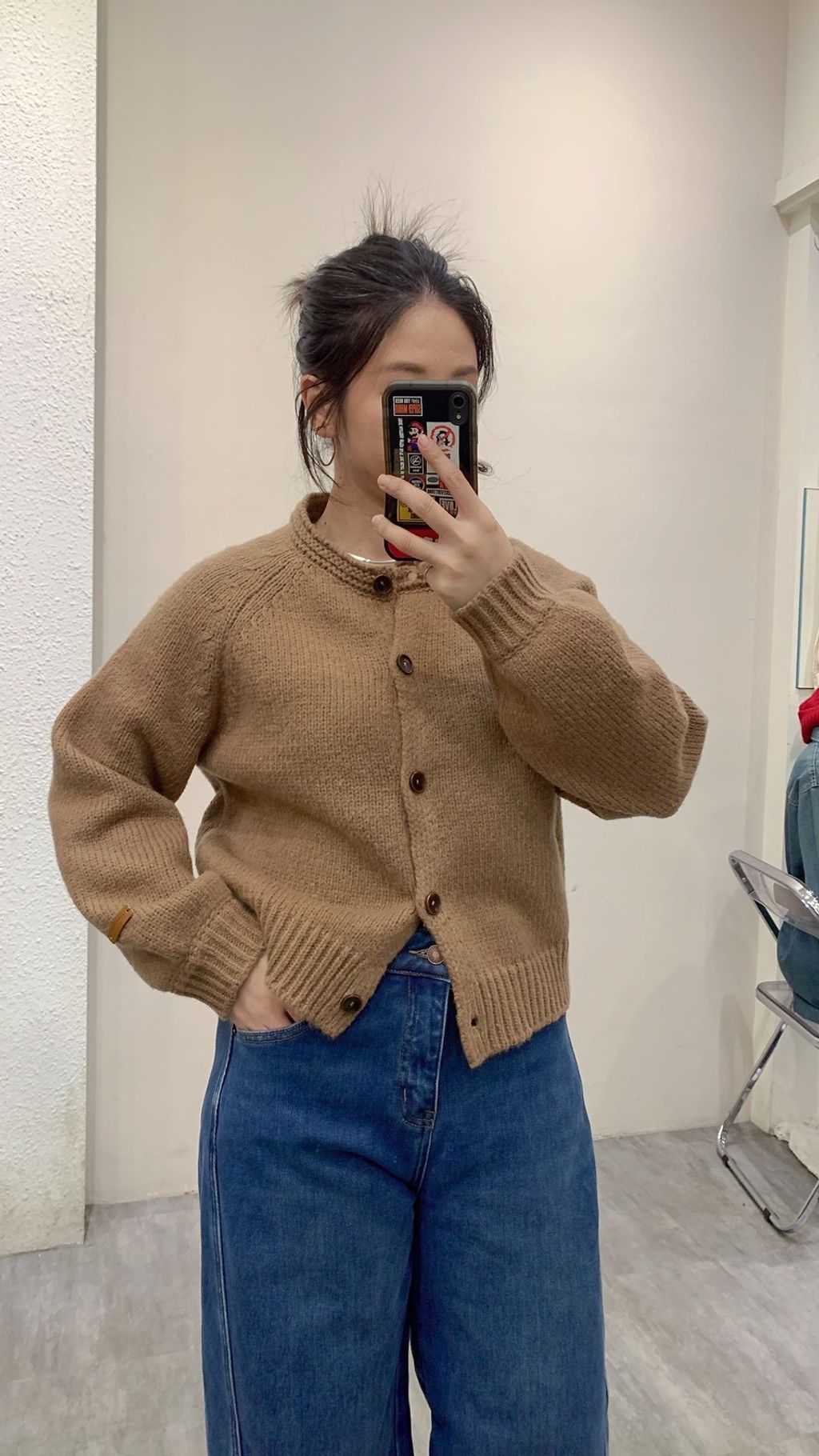 image_007B7511-7501-4BE1-806A-EE5F1575C39F_1767874171