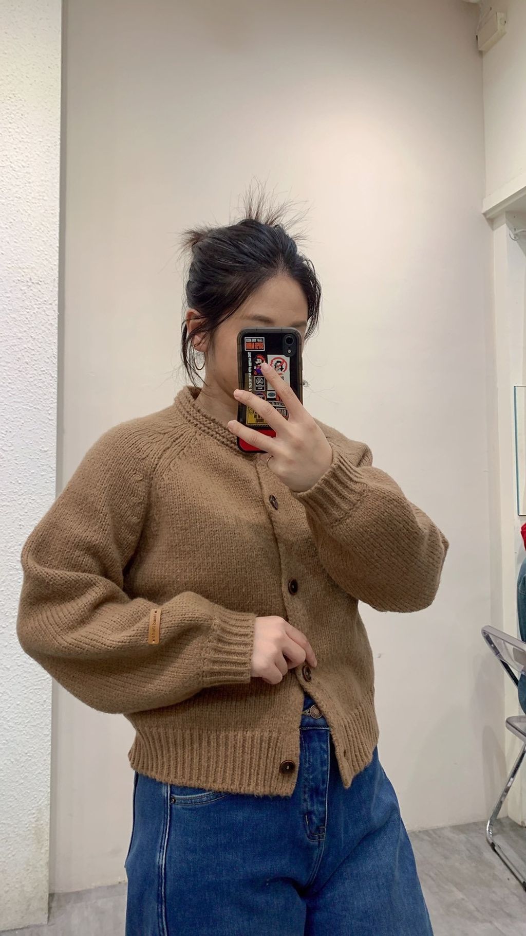 image_96058E73-ABA4-456E-9413-6ED1F5AE22CB_1767874171