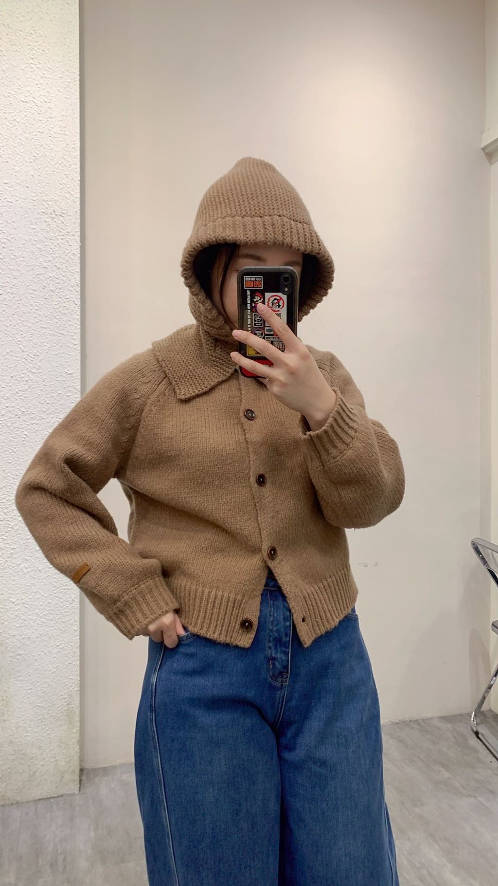 image_2B4380FC-67EA-4A26-A5B8-D3D0EF8788D1_1767874171