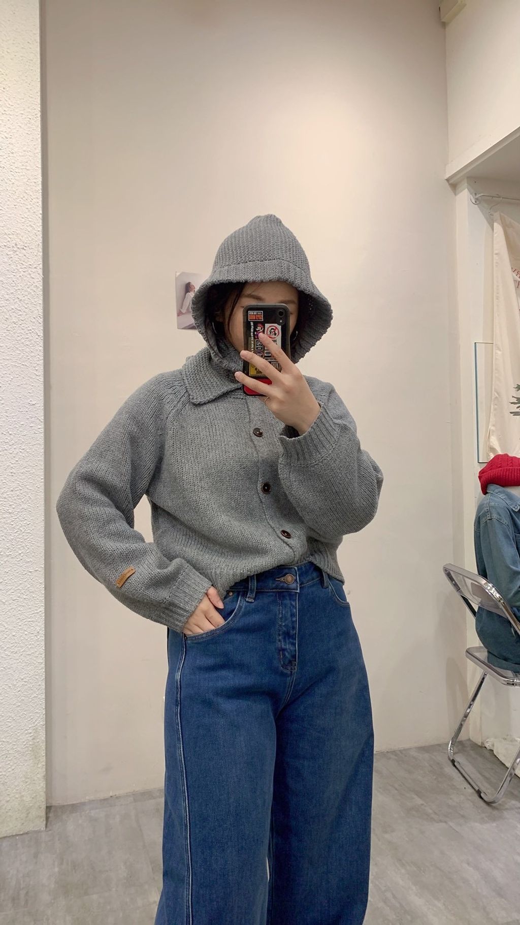 image_49E1DE8C-A37B-42EA-B5DA-5988A9C8BB0E_1767874171