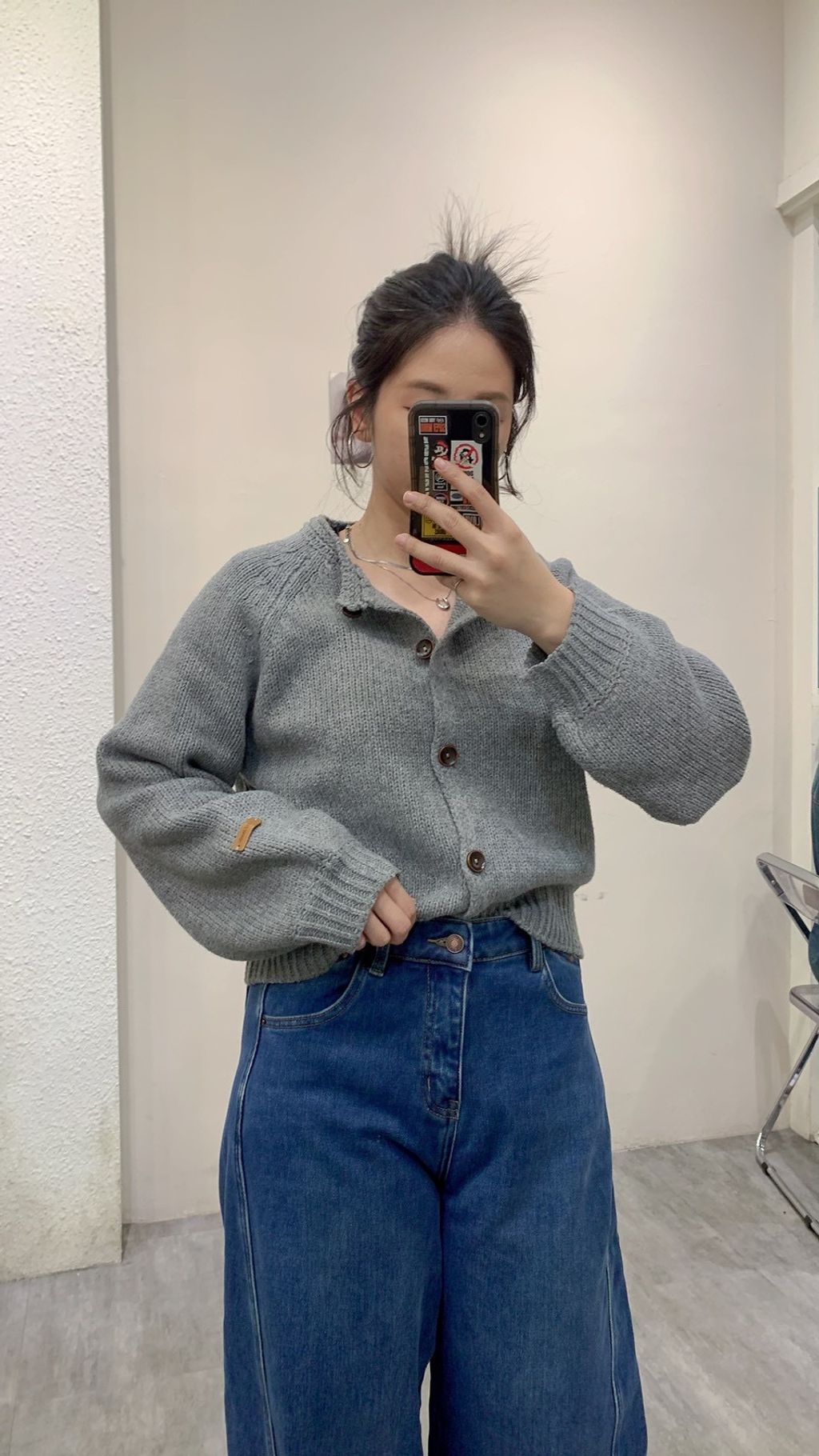 image_F134AB14-2901-47D5-9297-48C43E9A7C7B_1767874171