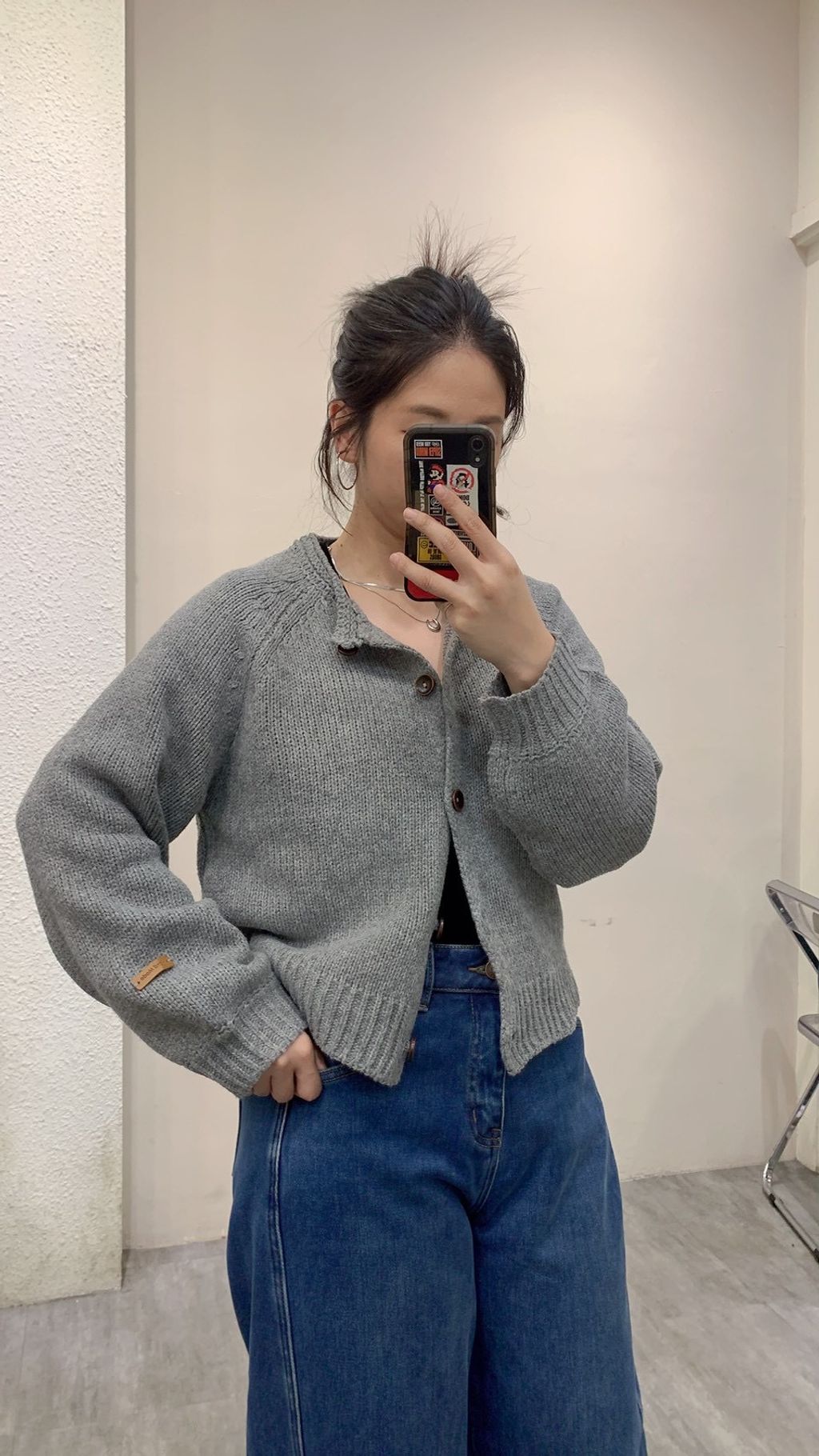 image_19E3928C-1EC0-4555-9C75-9242C2311CE9_1767874171