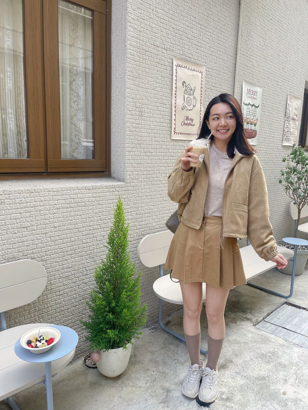 image_8A79B0A4-C70E-4296-9F58-8104CA63C497_1767874321