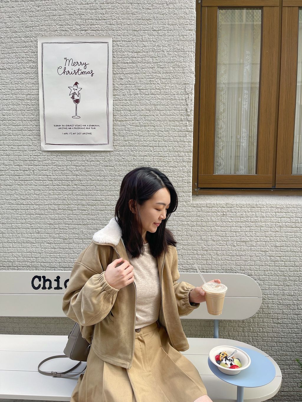 image_068BBD67-33AC-40CD-AB9F-0752EE3D97DE_1767874321