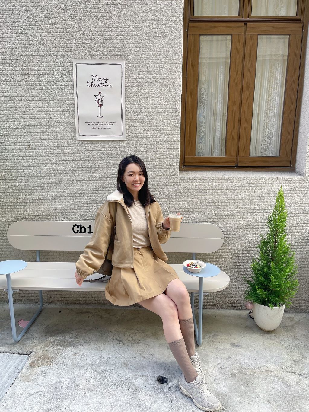 image_F308E7EF-92D7-4D85-89BD-7EF52ABBFCF2_1767874321