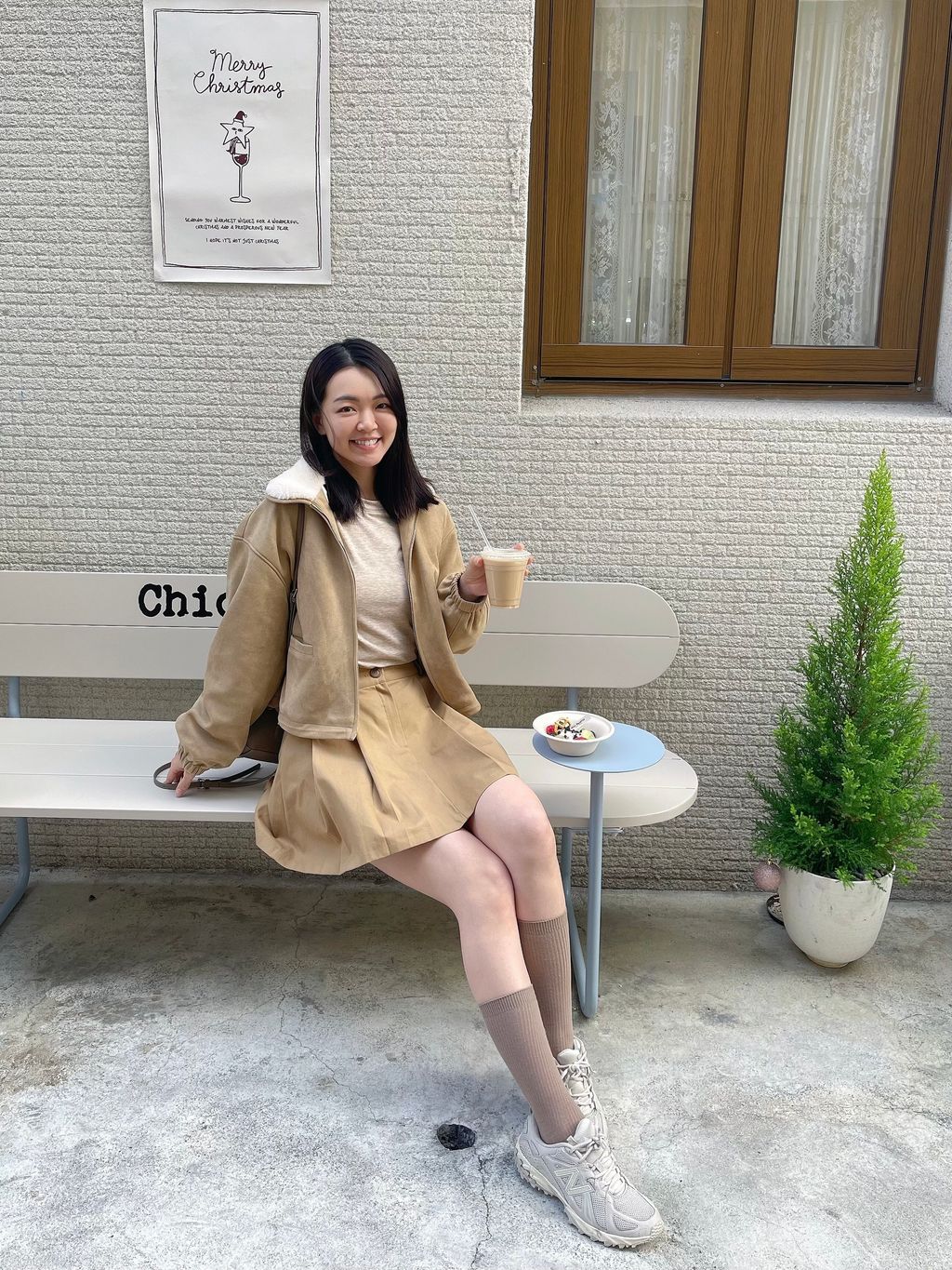 image_186B8836-FE7F-47B4-8D0A-860CDC608659_1767874322