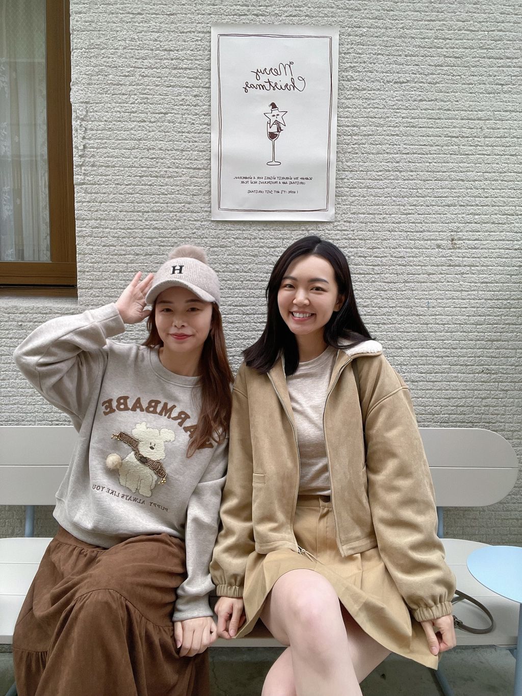 image_63023B21-1B3D-43B1-9631-30CB0A116F0A_1767874322