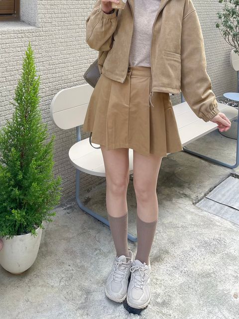 image_32B5AF79-99D8-45A7-BE91-49994E82B520_1767874615