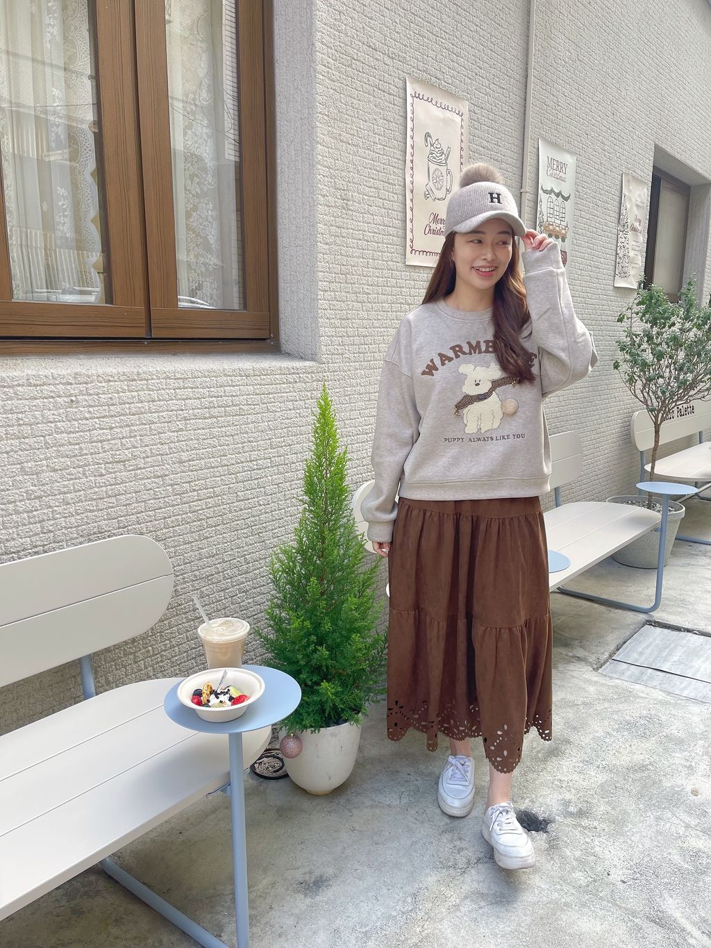 image_EB211987-EC14-4642-88CC-33F11555702D_1767874829