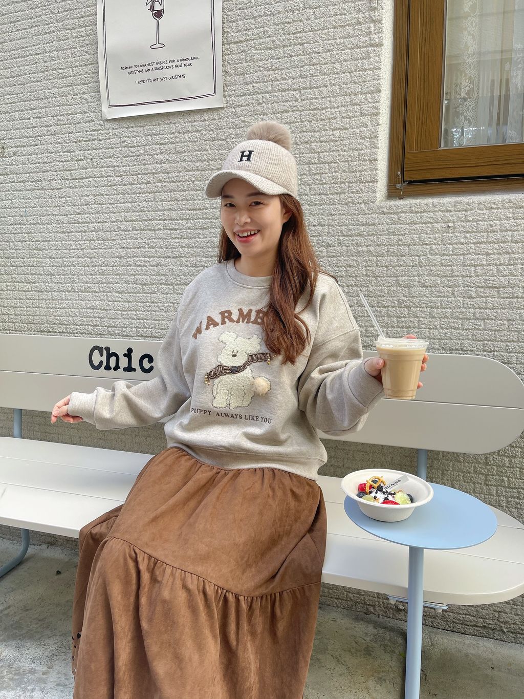 image_FF7C6D14-BF9E-46F0-8DD5-72C79E2724FB_1767874830