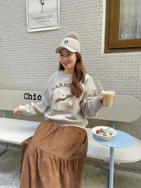 image_FF7C6D14-BF9E-46F0-8DD5-72C79E2724FB_1767874830