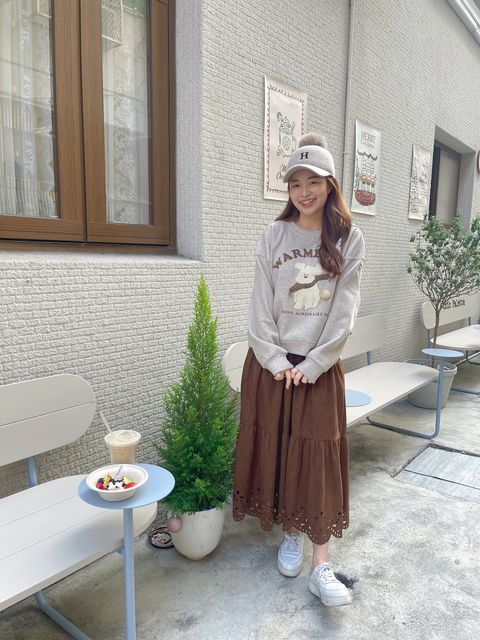 image_DEB1AAEF-E9F3-4ECC-ABB7-39ECF23E7754_1767874830