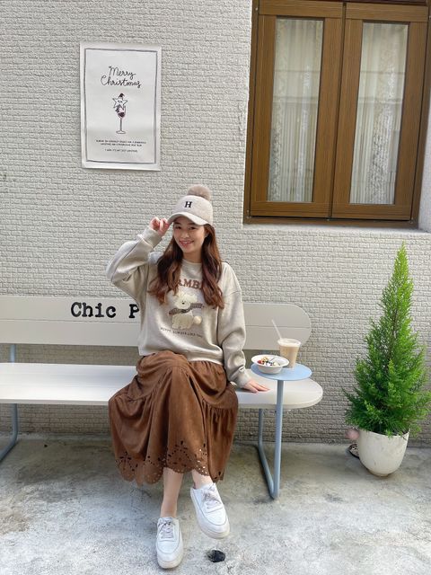 image_0F3A88FB-308E-467A-973A-815A19B8257E_1768024887