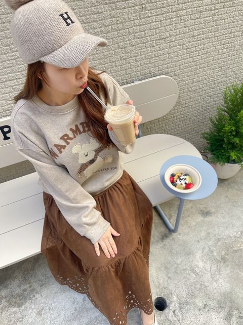 image_B7F5DAB7-678B-4B46-A310-0931B2461CEA_1768024887