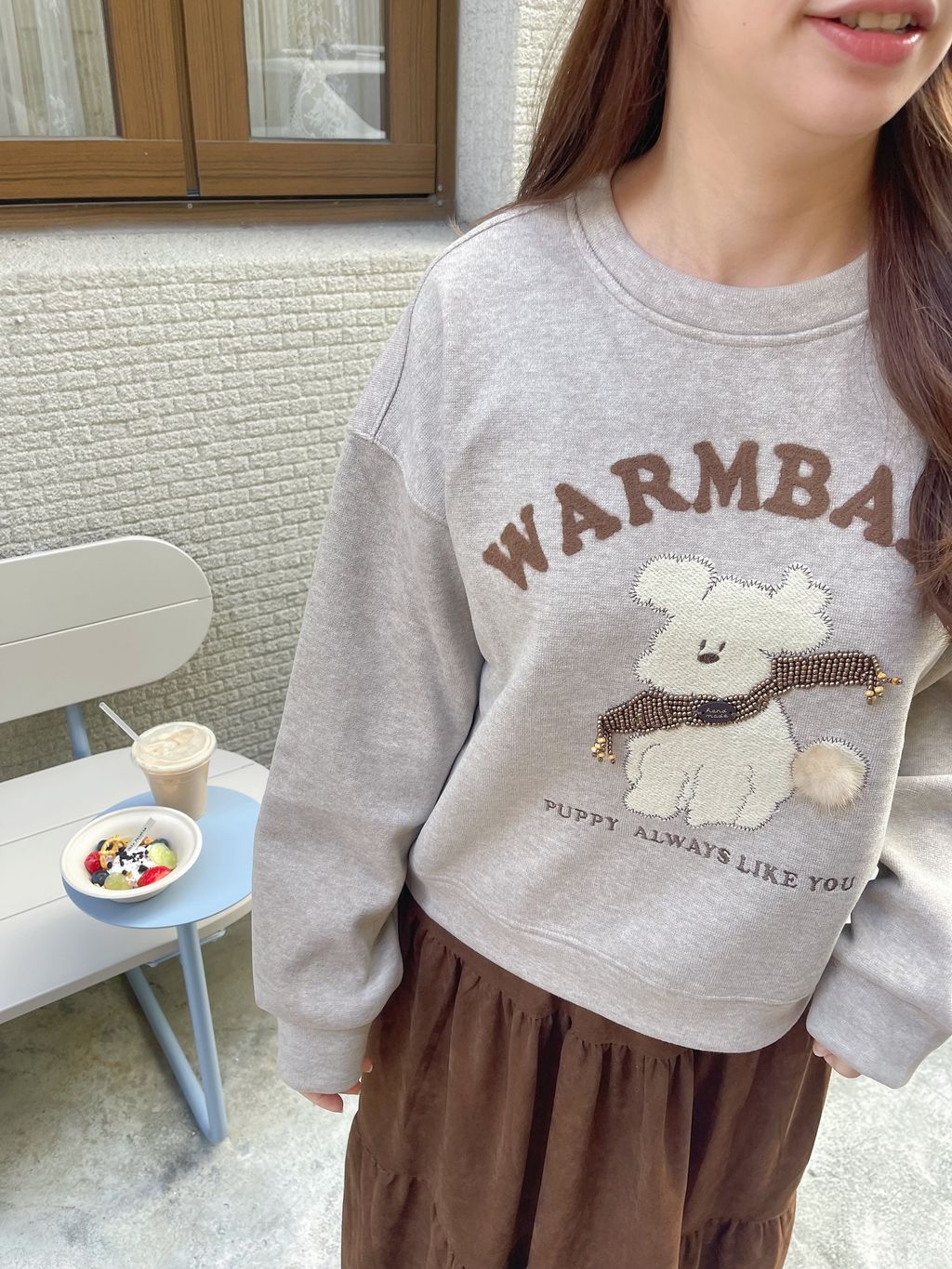 image_5346C0D6-1E3E-4F4C-8A54-662EB80494D1_1768024887