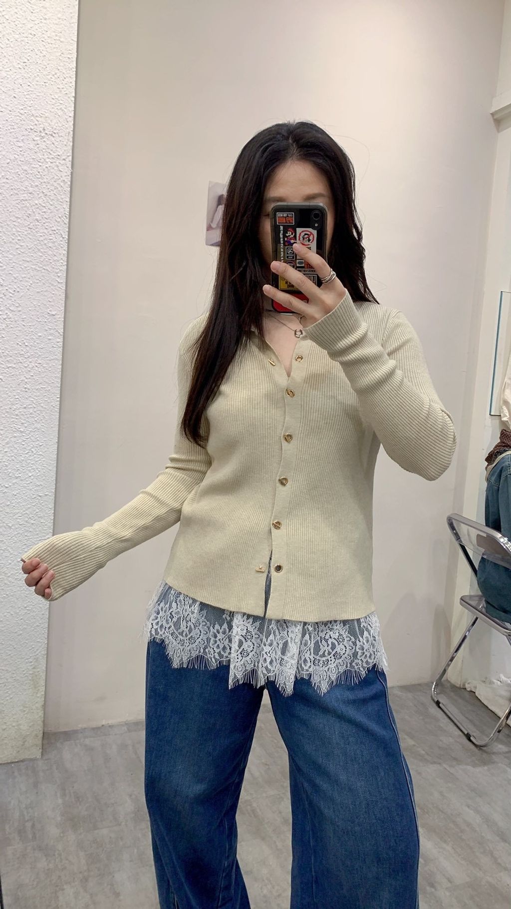 image_70B99450-2BDD-4518-9CB2-02AF4F1AE6C5_1768025030