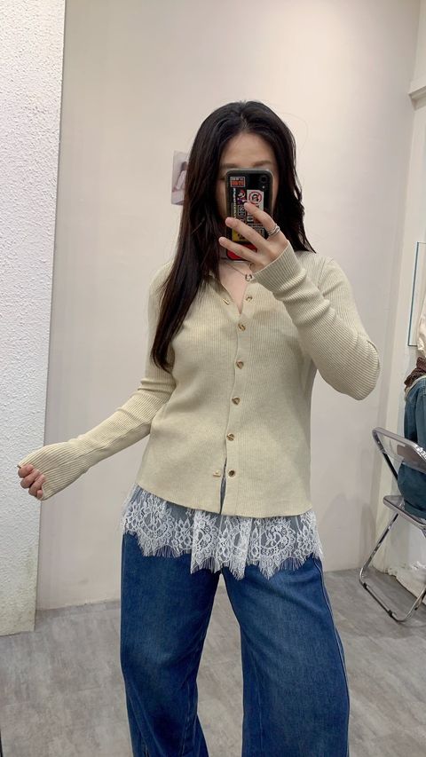 image_70B99450-2BDD-4518-9CB2-02AF4F1AE6C5_1768025030