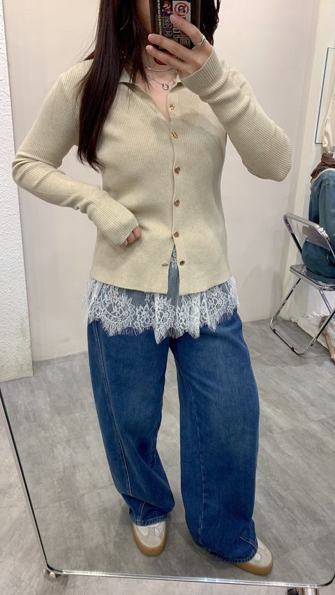 image_11B35F6D-F21B-4D41-BC13-1C52D2FEBB20_1768025030