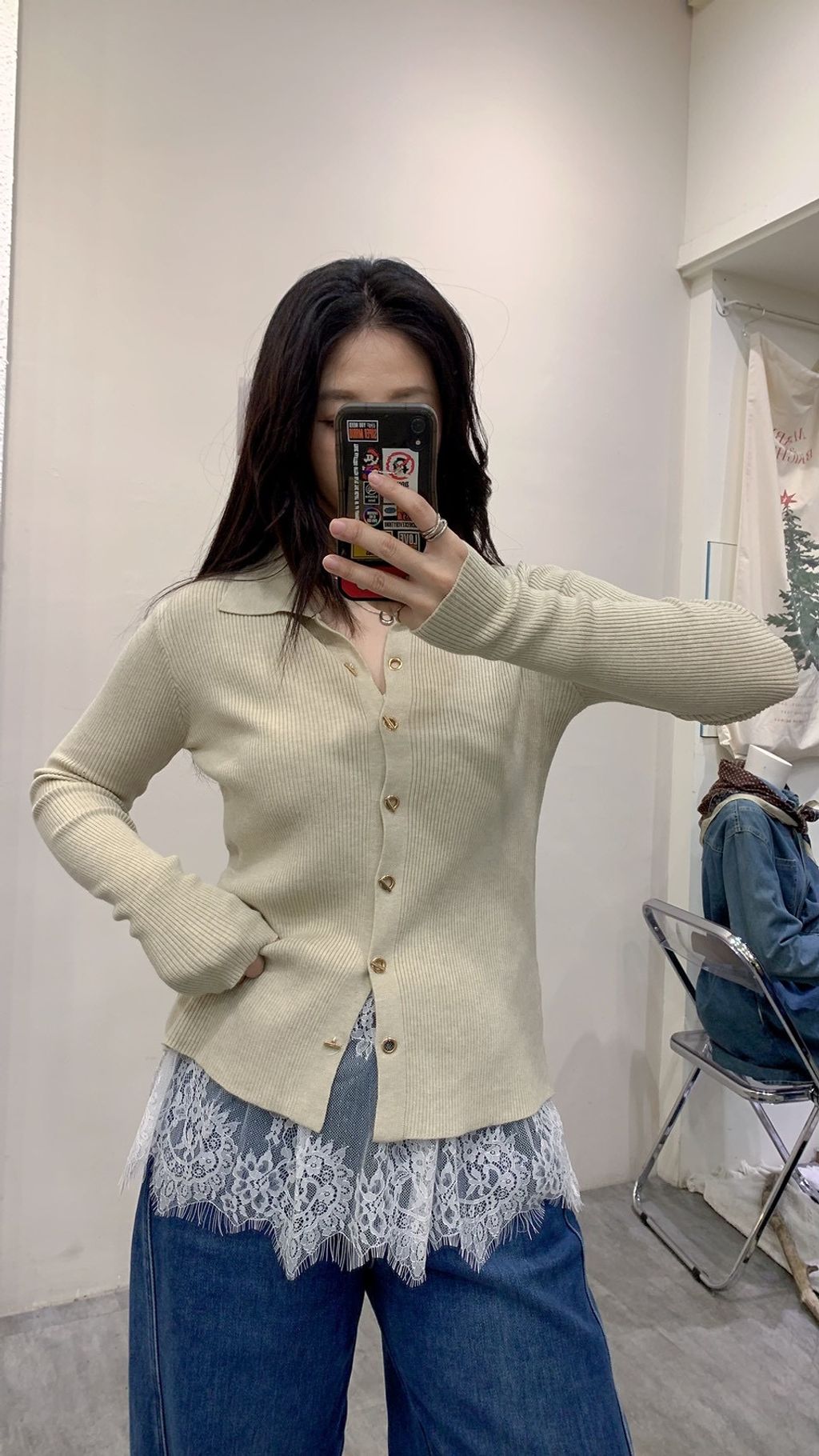 image_78667CF3-6131-4C25-A088-AABC10FA27C3_1768025030