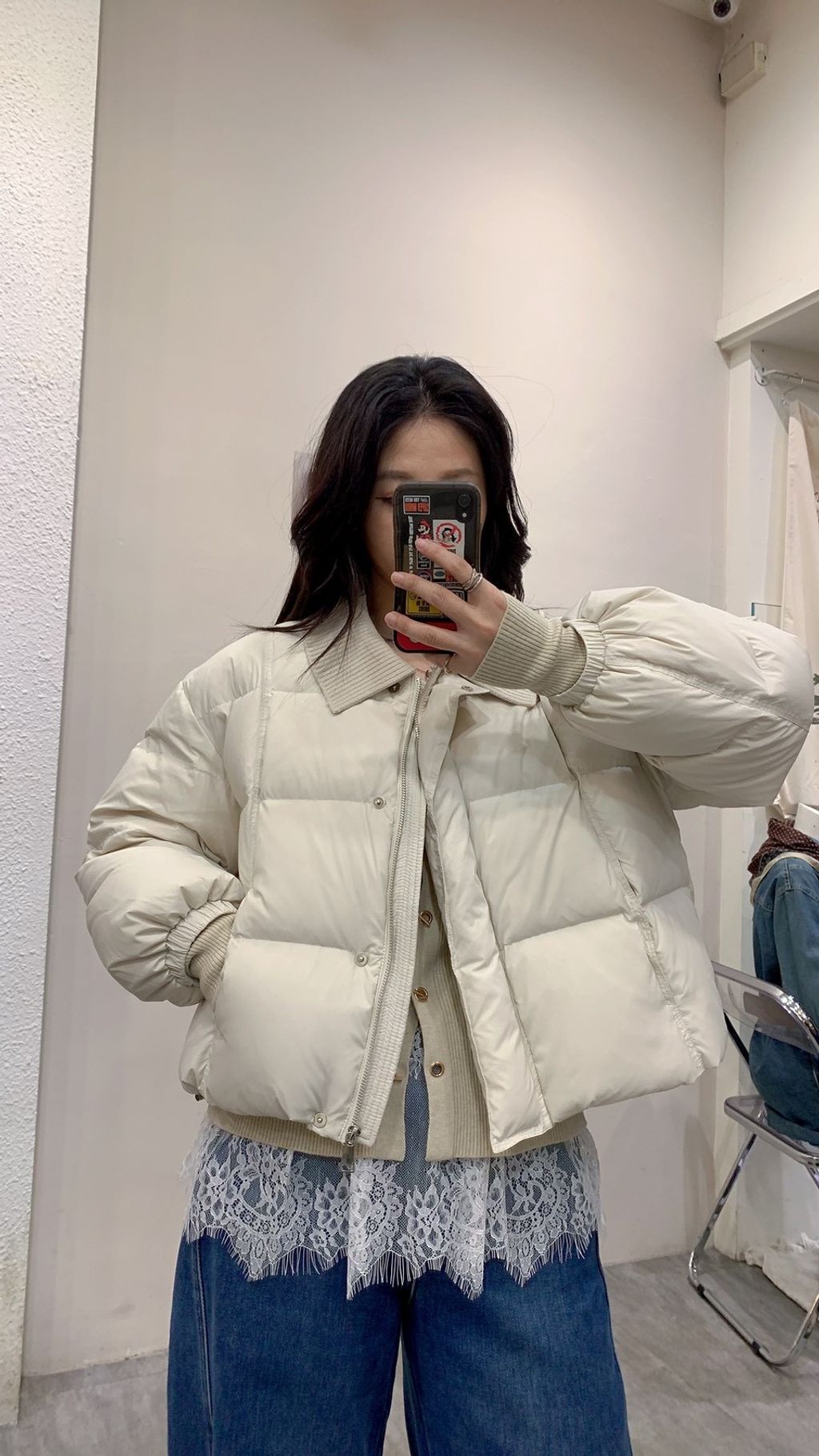 image_01295D83-0A23-4C6B-B4C1-FDCD6FDEA181_1768025132