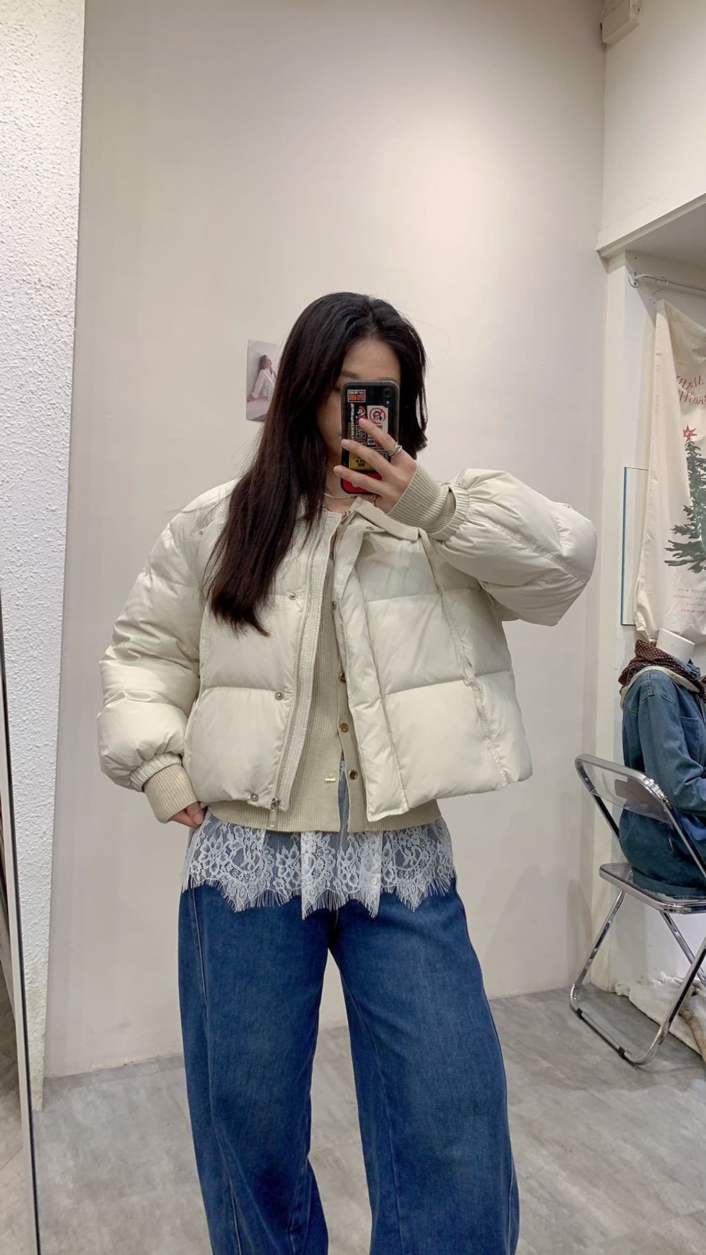 image_D74049D6-EBA0-46E6-B1BE-47BFABC5E14A_1768025132