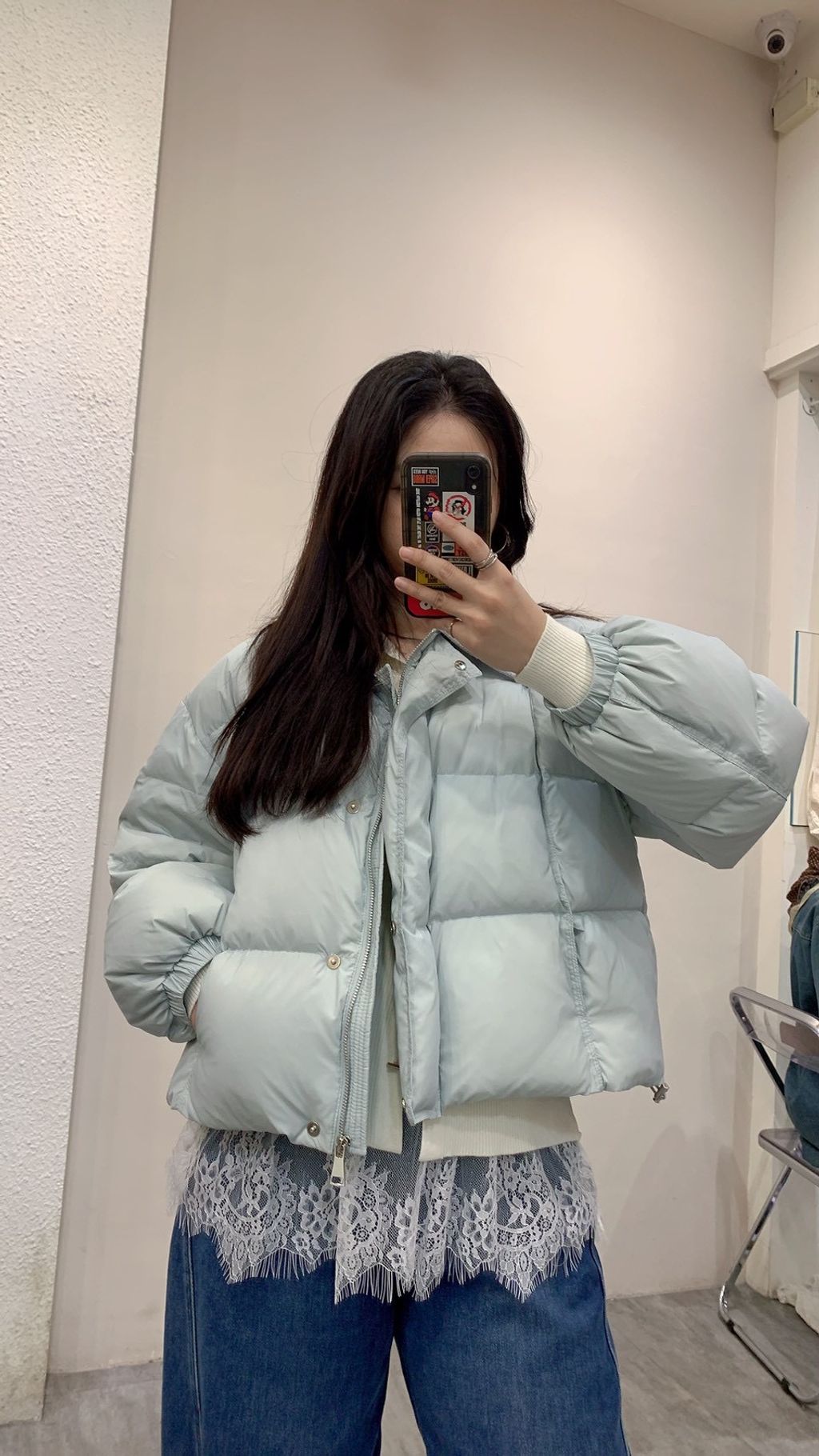 image_980EDAC2-728C-4697-A3C9-839FBB3C70DF_1768025132