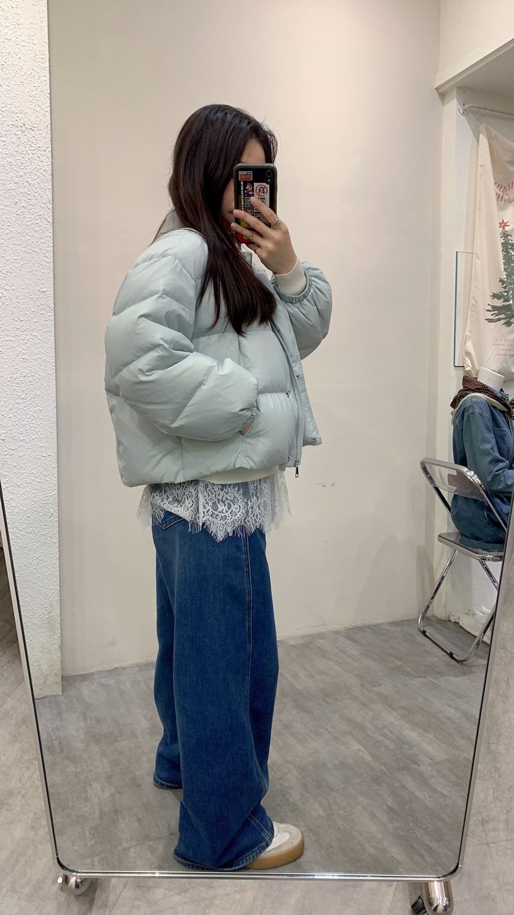 image_7AFBE82D-4AEC-4BFD-A756-99AF9250B450_1768025132