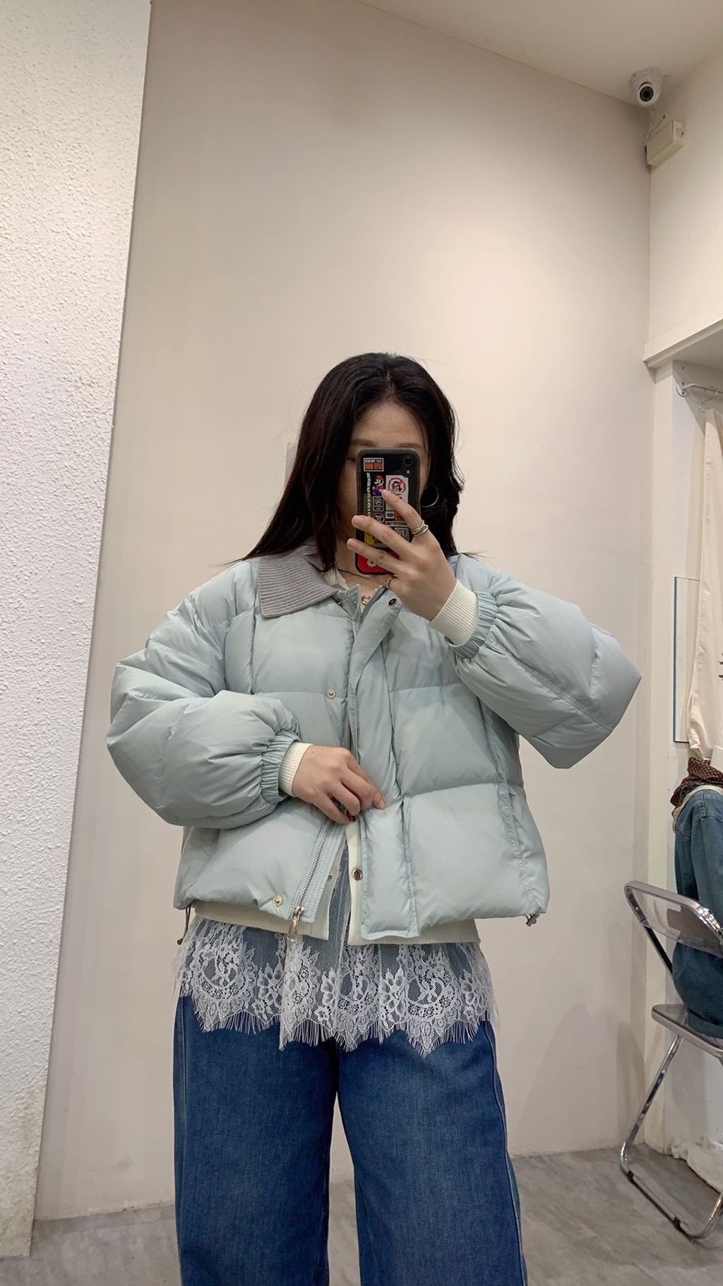 image_83C14E2A-0992-4E61-B49B-7F7BF51AE1B3_1768025132