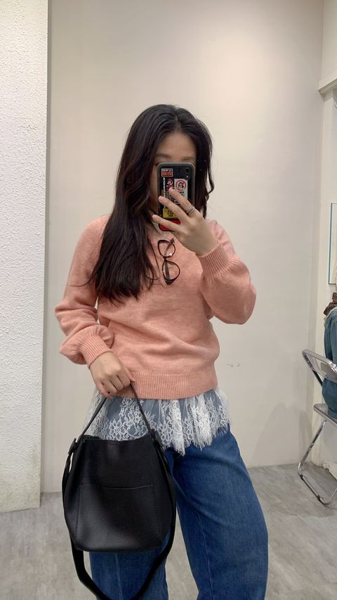 image_980509CA-BF92-4507-A29B-2A12F6048D86_1768054008