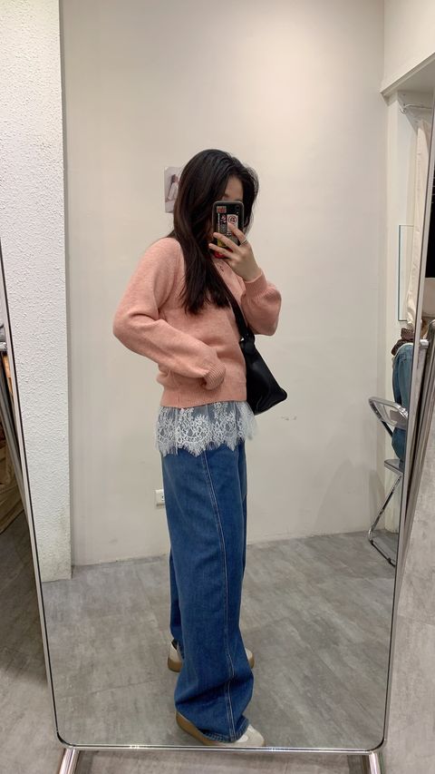 image_5FC6472F-5475-4E23-80A6-333BE92C70AC_1768054008