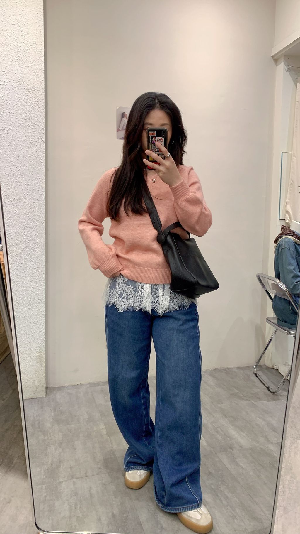 image_B883FE1B-1125-47B3-A11B-B312338B0A31_1768054008