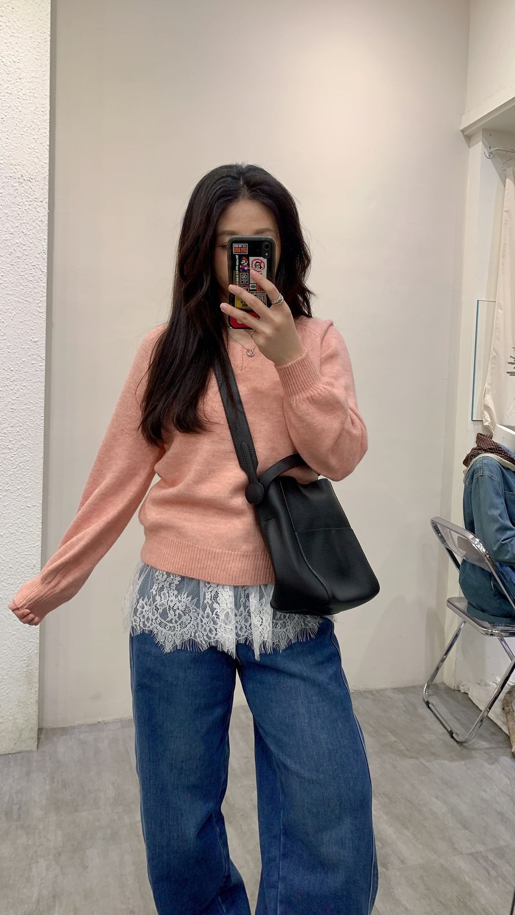 image_7D3CE94E-AE9B-4B5F-A9FD-EC475C310CE2_1768054008