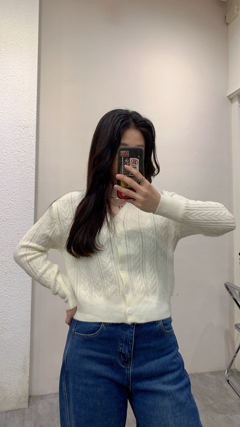 image_3EE95CF1-1FF9-4EE1-96AA-FD6C859F8540_1768054169