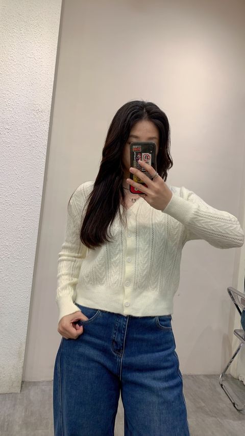 image_A9FEB4F4-A2AF-4522-960C-D57911D943E5_1768054169