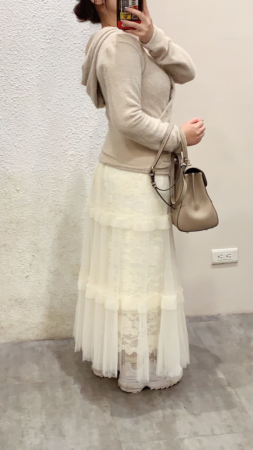 image_EB865814-298E-4435-AEE1-09CCCC66BC33_1768054233