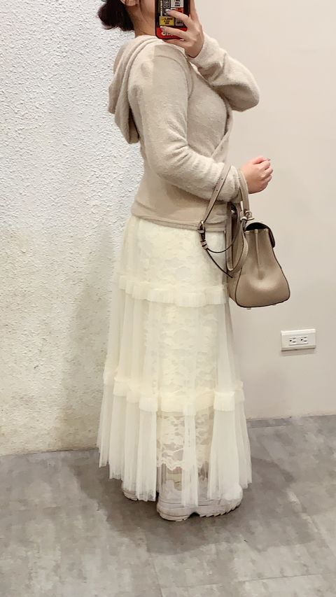 image_EB865814-298E-4435-AEE1-09CCCC66BC33_1768054233