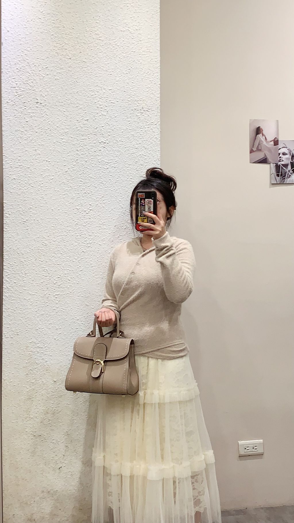 image_23325075-8C84-40FD-AD86-99AFF77C3791_1768054233