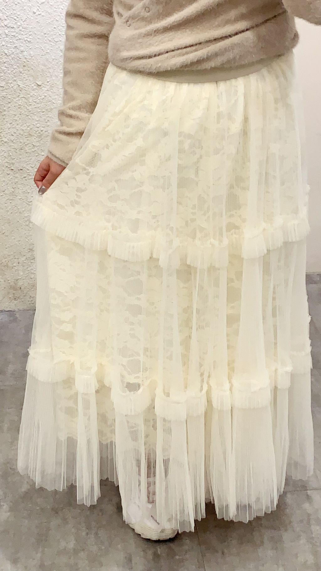 image_F6EFA061-D896-4813-BD1B-FD3711947ABF_1768054233