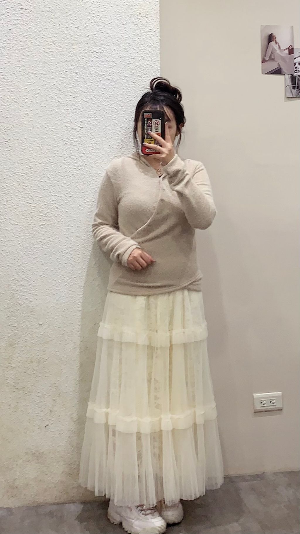 image_476136DE-C0E0-4792-8C1F-6C1029B42336_1768054305