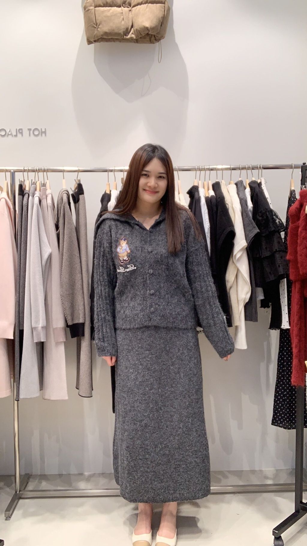 LINE_ALBUM_2026112_260112_59