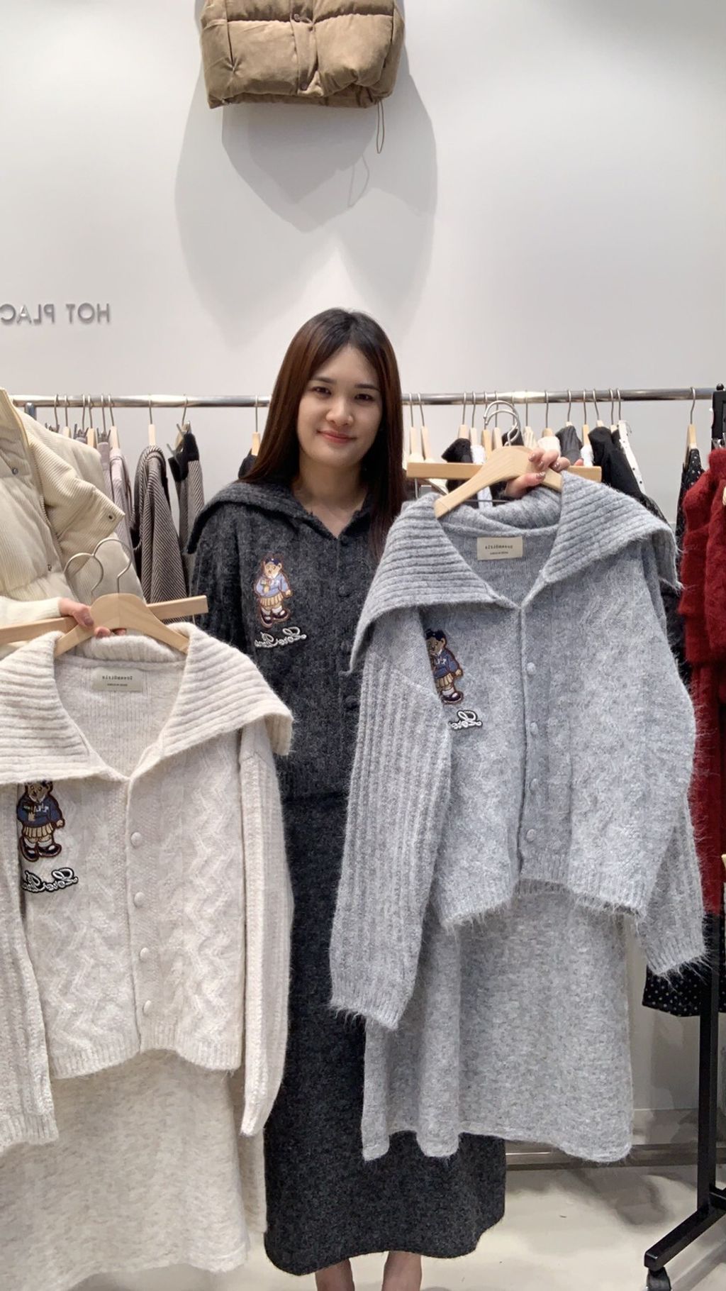 LINE_ALBUM_2026112_260112_58