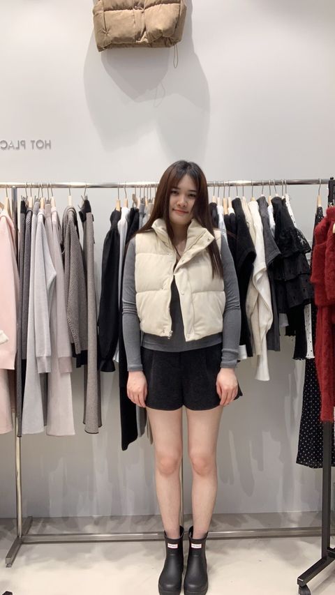 LINE_ALBUM_2026112_260112_53